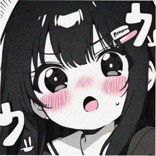 歪歪漫画 UP 主头像 夜灯小组
