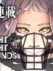 歪歪漫画运动题材贴纸画像 折返跑与风向