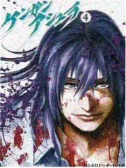 歪歪漫画资讯 社区规范